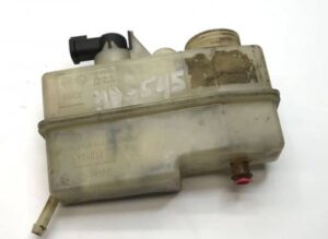 Rezervor lichid ambreiaj man cod 81515016047 1 Rezervor lichid ambreiaj man cod 81515016047