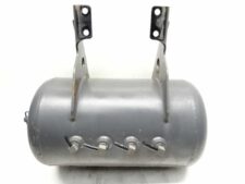 Rezervor aer DAF 36 litri cu suport inclus