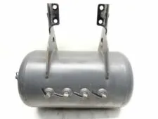 Rezervor aer DAF 36 litri cu suport inclus
