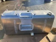 Rezervor Combustibil Volvo 550 Litri 21516447