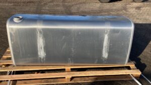 Rezervor combustibil volvo, 650 litri, cod 21516455 1 Rezervor combustibil volvo, 650 litri, cod 21516455