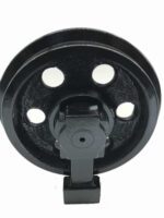 Roată de Ghidaj pentru Miniexcavator Airman AX15