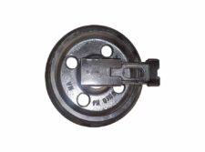 Roată de Ghidaj Idler Miniexcavator Volvo EC70-12