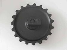 Roată motrică sprocket Airmann AX30
