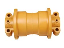 Rola Cale Rulare Hyundai R28-5, R28-7, R30, R35-5, R35-7, R35Z-7