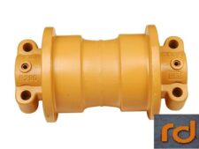 Rola cale rulare Kubota R30P RG30 RX141 RX201 RX202 RX301