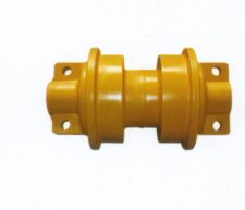 Rola de cale rulare pentru miniexcavatoare Takeuchi TB55UR, TB650, TB650S, TB68S, TB80, TB800