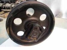 Rola de ghidare pentru excavator Caterpillar E325