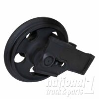 Rola de ghidaj (Idler) pentru Bobcat 316 - National Track & Parts