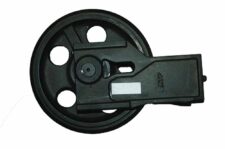 Rola de Ghidaj/Idler pentru Bobcat 331 X331