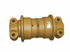 Rola de rulare pentru Caterpillar E450, E650, E70, EL200, EL240