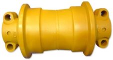 Rola de Susținere pentru Șenilă Miniexcavator Yanmar B083RV/B08R/B08R-S/B08RV/B08RV-S/B1