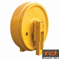 Rola ghidaj Idler Hitachi EX60 EX70