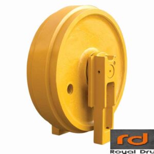 Rola ghidaj idler hitachi ex60 ex70 1 Rola ghidaj idler hitachi ex60 ex70