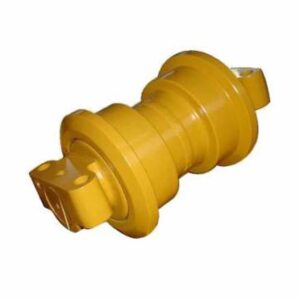 Role inferioare pentru miniexcavator neuson 1502 1 Role inferioare pentru miniexcavator neuson 1502