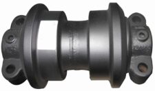 Rola de rulare pentru Komatsu PC35