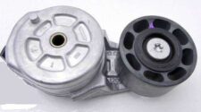 Rola intinzatoare pentru motor Deutz BF6M1012C