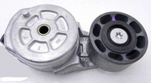 Rola intinzatoare pentru motor deutz bf6m1012c 1 Rola intinzatoare pentru motor deutz bf6m1012c