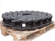 Șenilă Excavator Volvo EC250DL EC250DLR EC280CHNS EC280CHWL EC290 LC EC290B LC