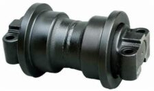 Rola Intinzatoare Senila Miniexcavator Case CX20BMR CX22B CX22BZTS CX23 CX25 CX27