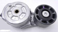 Rola întinzător curea alternator Deutz F4L912 F4L913