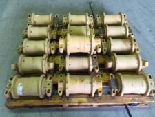Rola de rulare pentru Caterpillar E180