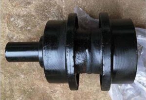 Rola rulare hyundai r475 pentru utilaje grele 1 Rola rulare hyundai r475 pentru utilaje grele