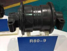 Rola Rulare Hyundai R80-9