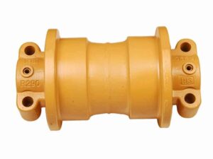Rola rulare pentru komatsu pc05 1 Rola rulare pentru komatsu pc05