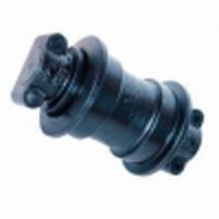 Rola de rulare pentru Komatsu PC40