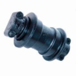 Rola de rulare pentru komatsu pc40 1 Rola de rulare pentru komatsu pc40