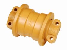 Rola de rulare pentru miniexcavator Case CX22