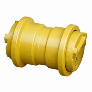 Rola de rulare pentru miniexcavator caterpillar 301. 6 1 Rola de rulare pentru miniexcavator caterpillar 301. 6