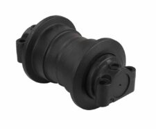 Rola de rulare pentru miniexcavator Caterpillar 301.8
