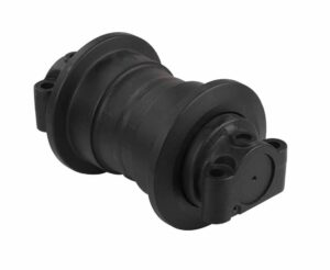 Rola de rulare pentru miniexcavator caterpillar 301. 8 1 Rola de rulare pentru miniexcavator caterpillar 301. 8
