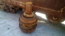 Rola superioară second hand pentru buldozer Caterpillar 963C