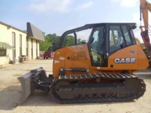 Buldozer pe șenile case 850m 1 Buldozer pe șenile case 850m