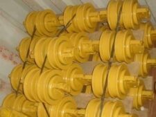 Role de rulare pentru buldozer Caterpillar