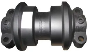 Rolă cale rulare miniexcavator komatsu pc20/pc20-2/pc20-5/pc20-6/pc20-7/pc20-8