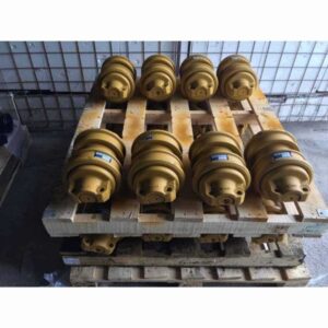 Role de mars pentru excavatoare liebherr r914, r912, r902, r934 1 Role de mars pentru excavatoare liebherr r914, r912, r902, r934