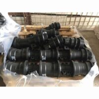 Role de rulare pentru excavator Hyundai R290