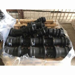 Role de rulare pentru excavator hyundai r290