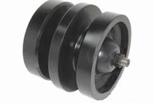 Rolă rulare airman ax05 1 Rolă rulare airman ax05