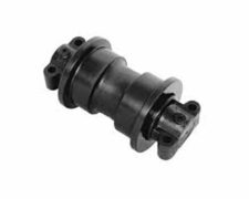 Rolă de rulare pentru miniexcavator Caterpillar 303 CR