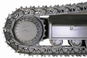 Role excavator pentru volvo ec55, ec140, ec150, ec210lc 1 Role excavator pentru volvo ec55, ec140, ec150, ec210lc