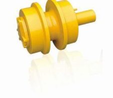 Rolă de rulare pentru Caterpillar 313SR
