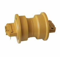 Rolă de rulare pentru Buldozer Caterpillar D6