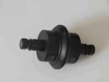 Rolă rulare mini-excavator Bobcat E14