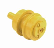Rolă de Rulare pentru Miniexcavator Case CK36
