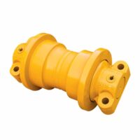 Role de rulare pentru miniexcavator Caterpillar 303.5 C